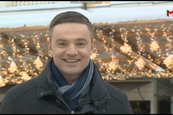 Кракен не работает сайт