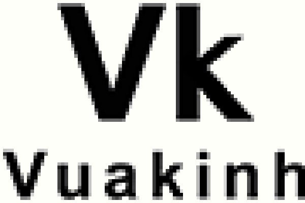 Kraken ссылки актуальные 2025 г