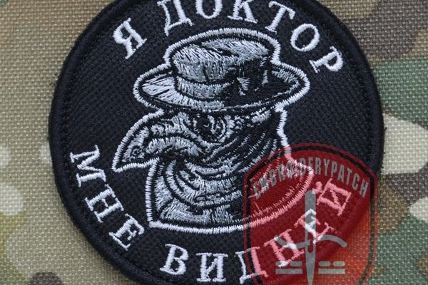 Kraken ссылка krakentor site