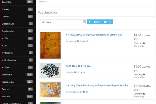 Kraken 11at