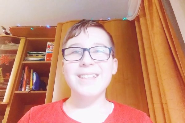 Что такое кракен только через тор