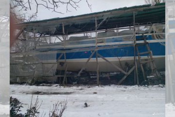 Кракен сайт маркетплейс ссылка