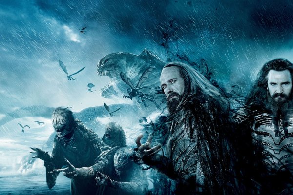 Kraken сайт kraken torion