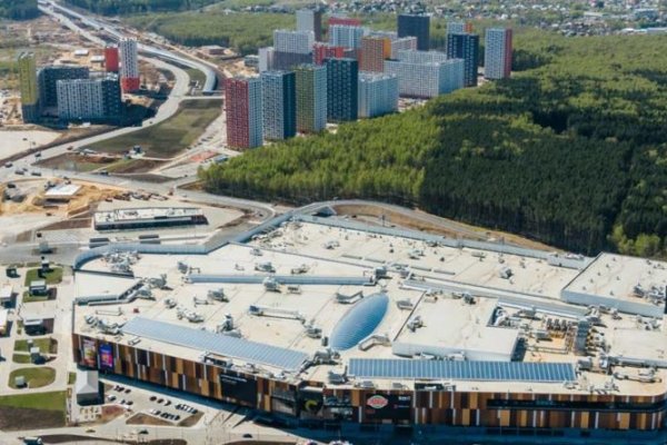 Кракен сайт работает