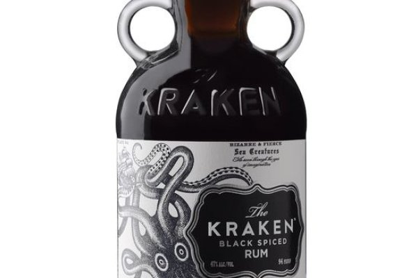 Kraken адрес