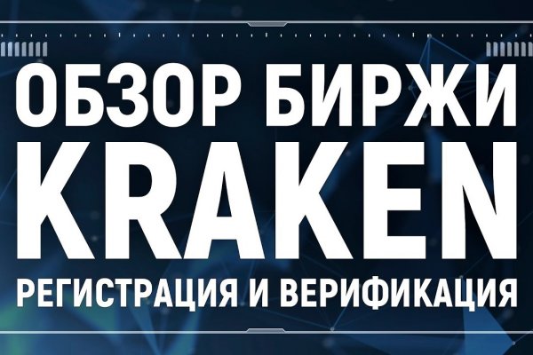 Kra40.at