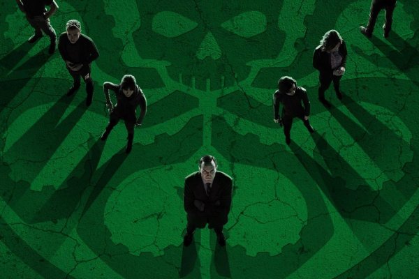 Кракен даркнет kraken link24 info