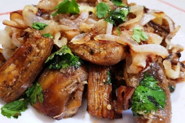 Кракен маркетплейс официальный сайт сайт ссылка