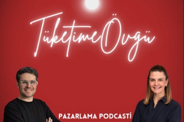 Кракен настоящее зеркало