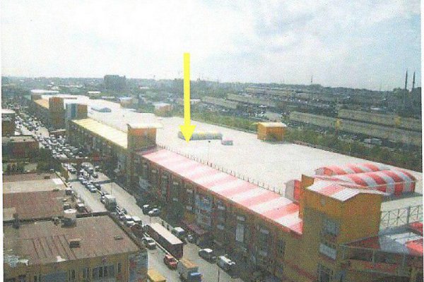 Кракен как зарегистрироваться