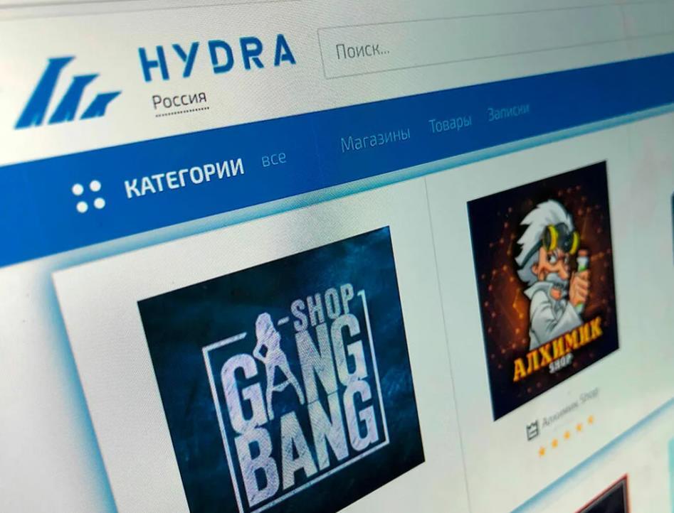 Kraken ссылка kraken link24 info