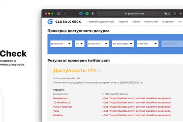 Кракен тг ссылка