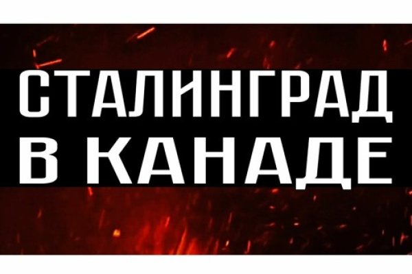 Kra43.cc