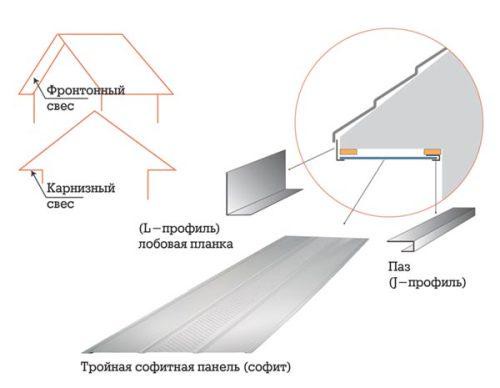 Ссылка на кракен оригинал