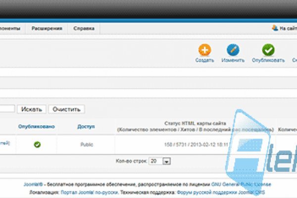 Kra36.cc Вход на сайт главная страница