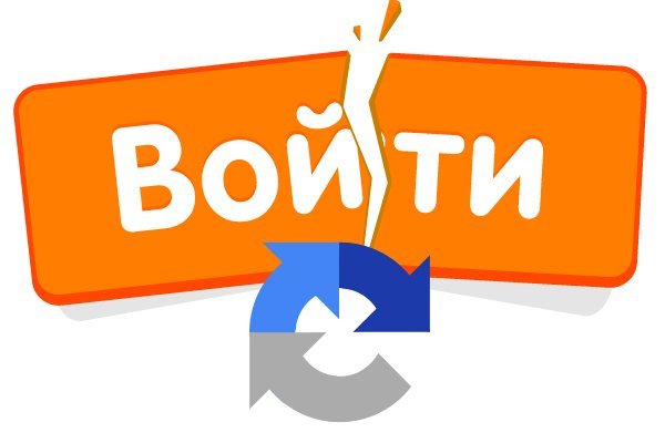 Kra42.cc Вход на сайт главная страница