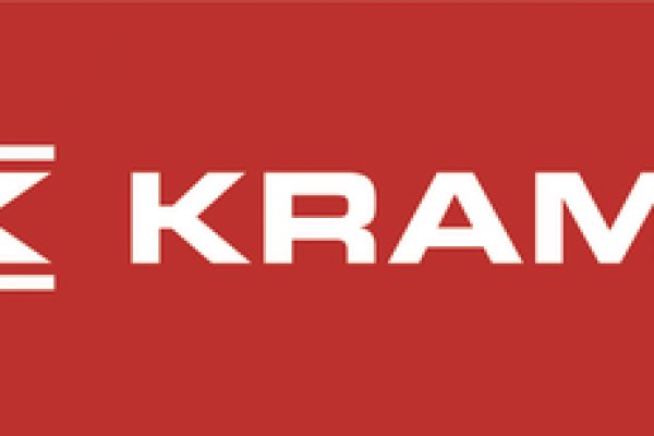 Кракен сайт войти