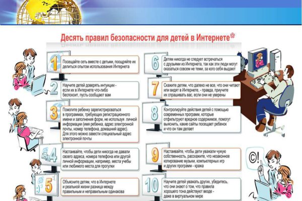 Кракен купить наркотики