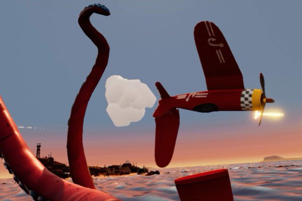 Kraken купить клад