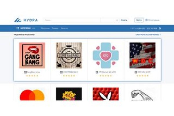 Кракен kr2connect co