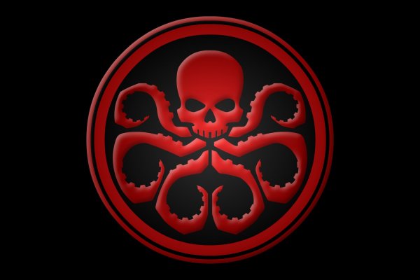 Kraken актуальный сайт