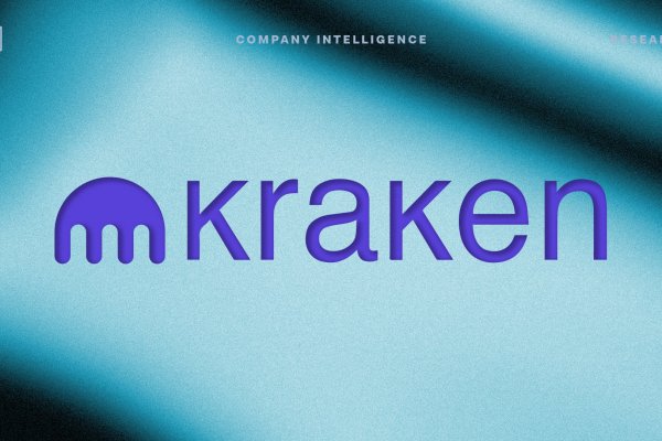 Ссылка на kraken торговая площадка