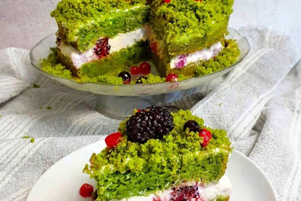 Ссылка на кракен даркнет