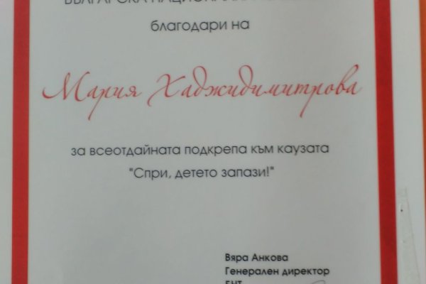 Кракен сайт в тор браузере ссылка