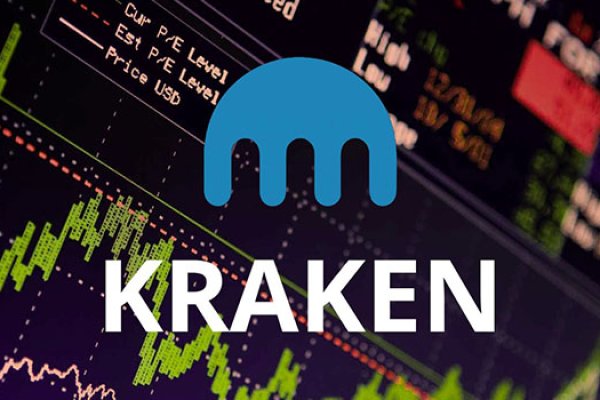 Kraken рабочее зеркало