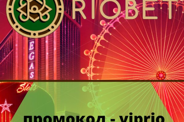 Кракен шоп нарк