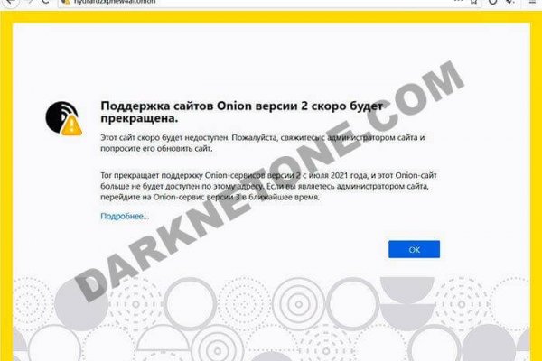 Кракен официальная ссылка kraken torion