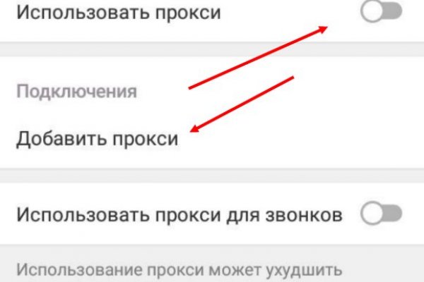 2krn cc официальный