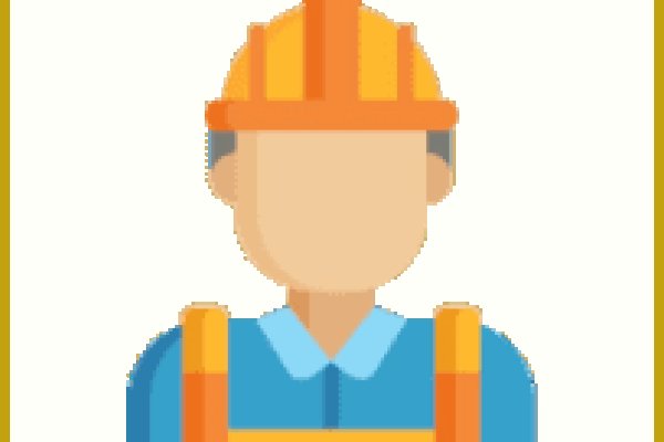 Что такое кракен магазин