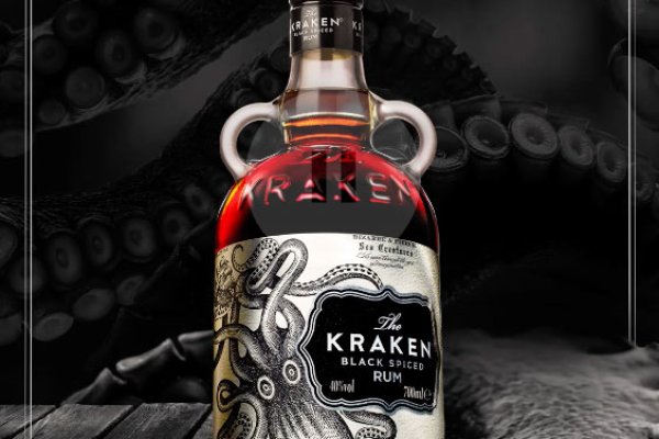 Сайт krn
