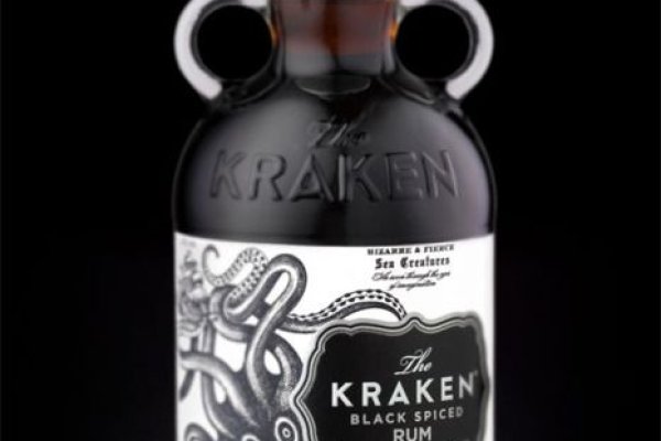 Кракен мониторинг ссылок kraken torion