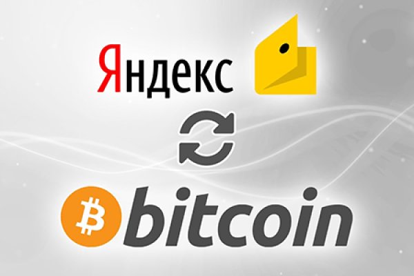Кракен krk store com