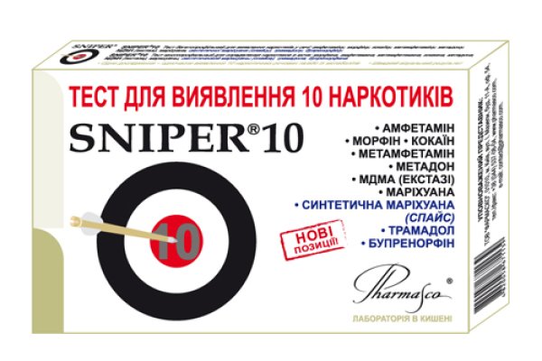Kraken что это за сайт