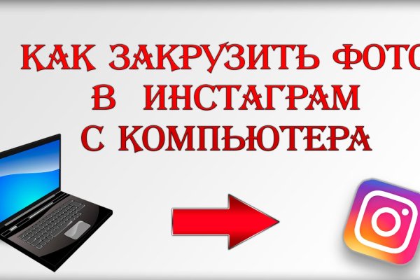 Kra43.cc