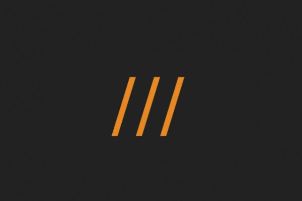 Kraken darknet marketplace