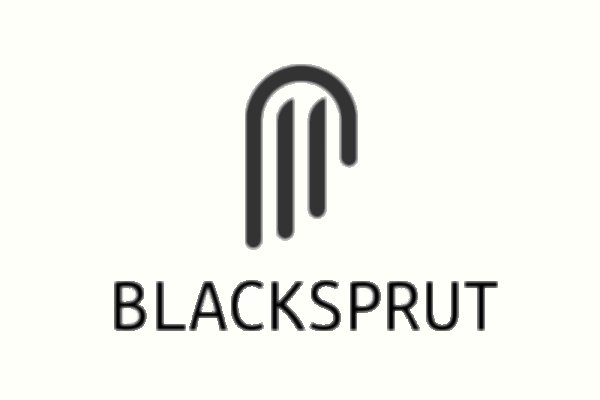 Kraken darknet ссылка тор