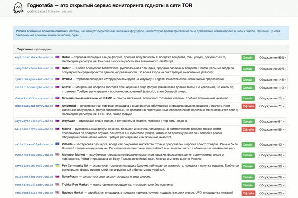 Kra37.cc Вход на сайт главная страница