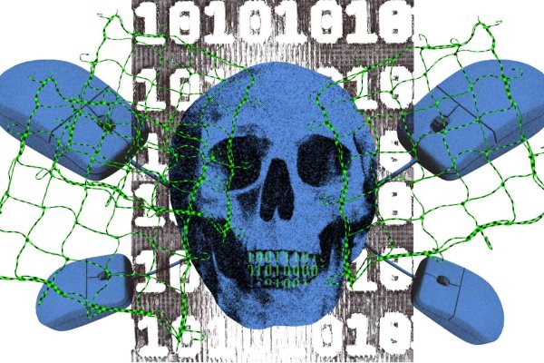 Kraken официальный сайт ссылка через tor