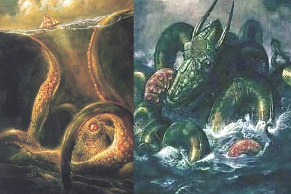 Сайт kraken в tor
