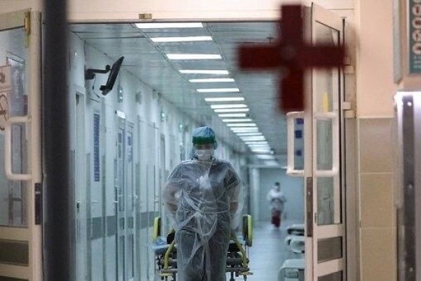 Кракен маркет онион
