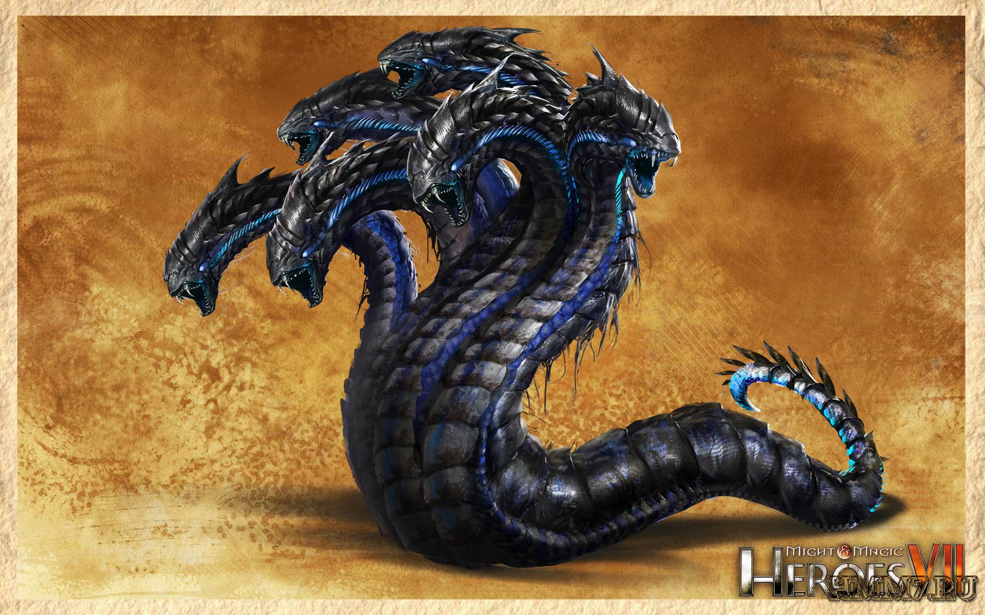 Кракен ссылка kraken dark link