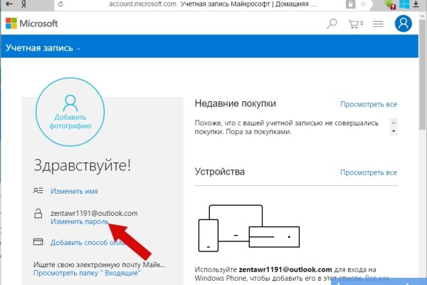 Кракен сайт покупок