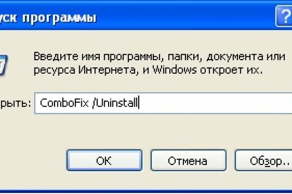 Kra34.cc Вход на сайт главная страница