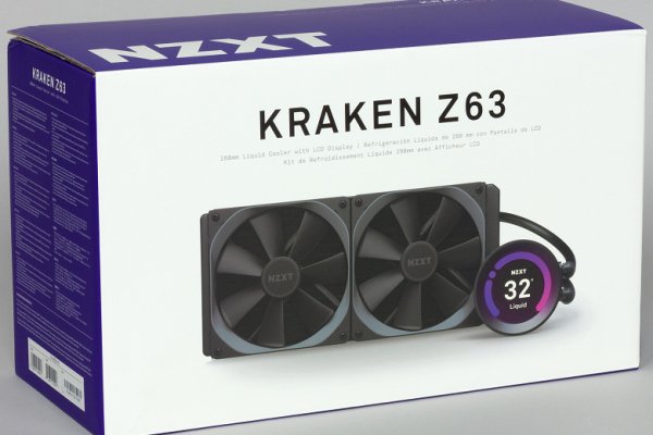 Кракен даркнет store kraken dark link
